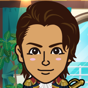 ���Ƃ��݁�