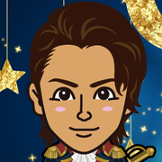 ���Ƃ��݁�