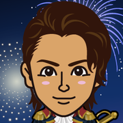 ���Ƃ��݁�