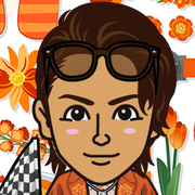 ���Ƃ��݁�