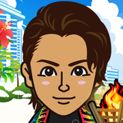 ���Ƃ��݁�