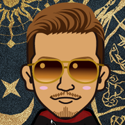 ������܂�