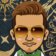 ������܂�