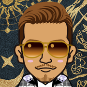 ������܂�