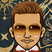 ������܂�