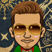 ������܂�