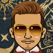 ������܂�