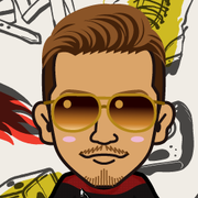 ������܂�