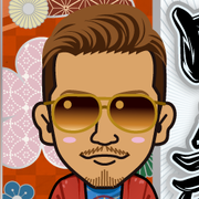 ������܂�