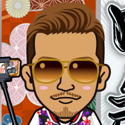 ������܂�