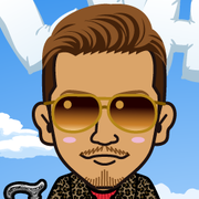 ������܂�