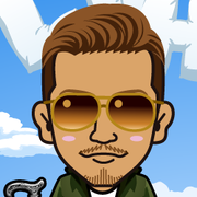 ������܂�