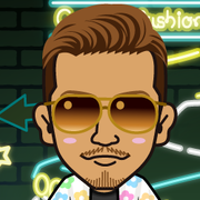 ������܂�