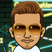 ������܂�