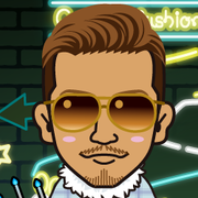 ������܂�