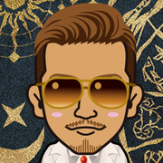 ������܂�