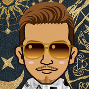 ������܂�