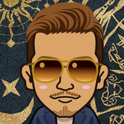 ������܂�