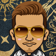 ������܂�