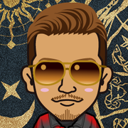 ������܂�