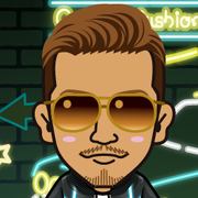 ������܂�