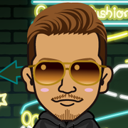 ������܂�