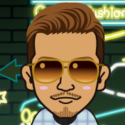 ������܂�