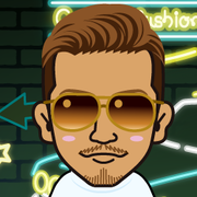 ������܂�