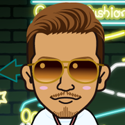 ������܂�