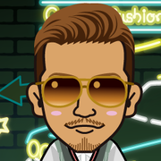 ������܂�