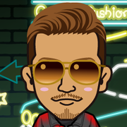 ������܂�