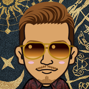 ������܂�