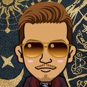 ������܂�