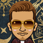 ������܂�