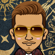 ������܂�