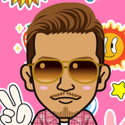 ������܂�