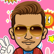 ������܂�