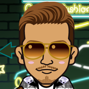 ������܂�