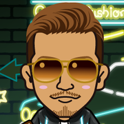 ������܂�