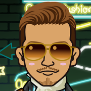 ������܂�