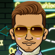 ������܂�