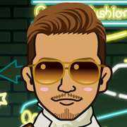 ������܂�