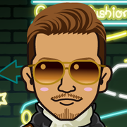 ������܂�