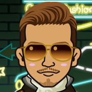 ������܂�