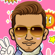 ������܂�