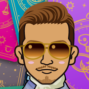 ������܂�