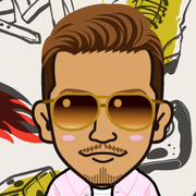 ������܂�