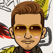 ������܂�