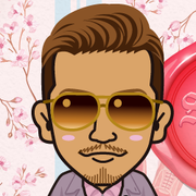 ������܂�