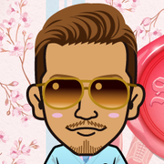 ������܂�